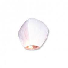 Check spelling or type a new query. Comrprar Farolillos Voladores De Papel Baratos Mejor Calidad Fiestasmix