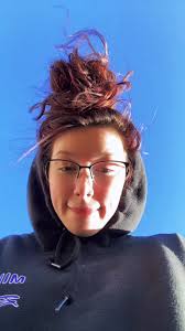 i’m single ladies @rynngillespie ;)