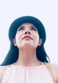 La Bikina” Ela Mirela