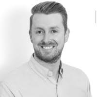 10+ "Lloyd Randall" profiles