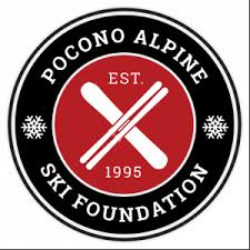 Check out all the latest camelback mountain resort coupons and apply them for instantly savings. Check Out Camelback Race And Freestyle Teams Team Fundraising Page For Boarding For Breast Cancer B4bc