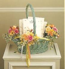 We did not find results for: Robot Check Card Basket Florist Flower Arrangements
