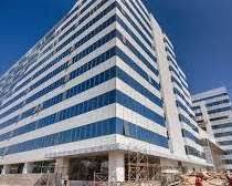 About wells fargo wells fargo & company (nyse: Wells Fargo Office Photos Glassdoor