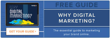 16 Digital Marketing Ebooks You Can Download Today Ebook Marketing Digital Marketing Digital Trends