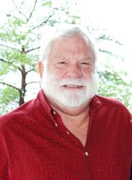 Bill Runion, age 77 of Johnson City, passed away