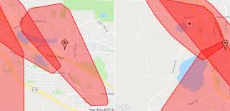 Check current status and outage map. Over 14 600 Customers Experiencing Power Outages On Vancouver Island