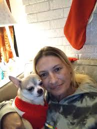 My Momma gave me this 15 uears ago