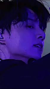 Barun Dey (barundeytolly)