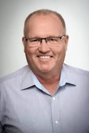 Randy Daigle, Author at CUInsight