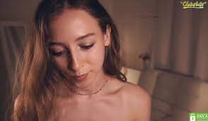 Wave of happy chaturbate