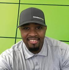 Heartfelt Help With Easy Implementation