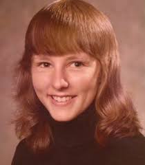 Debra Minglin (Bell) Obituary March 22, 2019