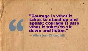 Then here are 22 of. Stand Up For Yourself Quotes Quotesgram