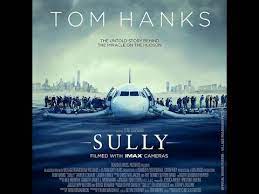 Bristol Tv Reactions Au Film Sully De Clint Eastwood Youtube