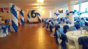 Masa Sandalye Kiralama Masa Sandalye Kiralam Fiyatlari Masa Sandalye Kiralama 2020 Sandalye Masa Dugun