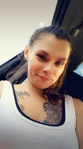 Kristy Eggleston's Instagram, Twitter & Facebook