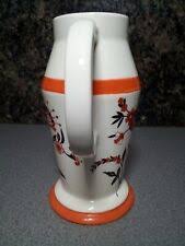 Wade Art Deco Ceramic Jugs for sale