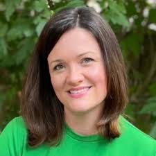 The race to optimize grief