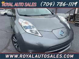 Image result for Selenite Gray 2016 SL