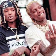 Meanwhile, juice wrld's third studio album dropped on july 10, seven months after he. Download Mp3 Lil Durk Ft King Von A D Evil Twin Mp3 Free Download Mp3hdd