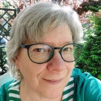 30+ "Erika Herrmann" profiles