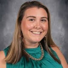 Daniel Allaway's Instagram, Twitter & Facebook