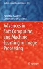 Color Spaces Advantages And Disadvantages In Image Color Clustering Segmentation Springerprofessional De