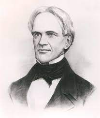 We're updating your payment experience! Horace Mann Biography Facts Britannica