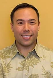 Brian J. Walther, SRA, AI-RRS