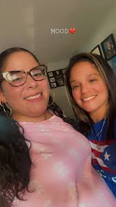 It's Thursday ‼️💙 It's game day babbbbyyyy ‼️‼️💪🏾 Let's Goooooo  ✔️💪🏾💙….. Meet us there ‼️‼️BC Lady Bears Volleyball 💙‼️🐻 #3 #MySetter