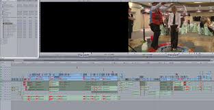Enjoy a library full of final cut pro customisable templates by simple video making. Final Cut Pro 7 Learn Final Cut Pro