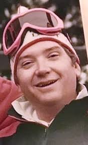 David Bauer Obituary (1943