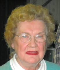 Search Lois Barnes Obituaries and Funeral Services