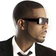 Stream Jean Feguens Amazan music