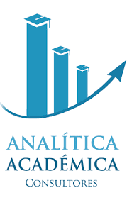 It was released in may 45 bce and comprised two books, known as the catulus and the lucullus. Consultoria En Educacion Superior Analitica Academica Colombia