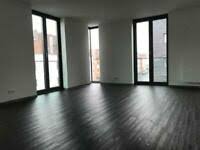 Mit immobilienmarkt.faz.net werden sie fündig! Wohnung Fur Wg Eroffnung Gesucht In Hessen Fulda Ebay Kleinanzeigen