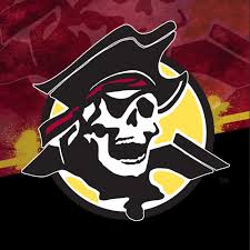 Espn+/mlb.tv • en/es • mlb. Park Pirates On Twitter M Park University S Cory Reeves Made Espn Sportscenter Top 10 Plays Tonight With This Huge Dunk In The Amcsports Quarterfinals Against Williams Baptist It Came In As The