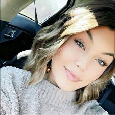 What are opinions and advice for Intro to Criminal Justice with Lisa  Quibodeaux and Biology 1010 with Megan Keith, especially for a pregnant  student due in March?