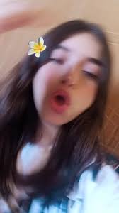 ‏hi 😊#leahaidar #explor