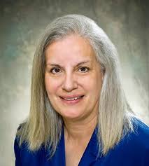 Fall Professional Development Week August 30– September 2, 2021  Schedule-at-a-Glance Monday, August 30th Monday, August 30th