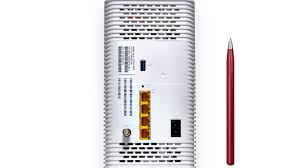 Get access to email, news, entertainment, video, sports and more. How To Reset Your Modem Rogers Internet Youtube