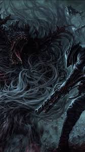Samsung wallpaper hd game wallpaper iphone wallpaper s iphone wallpapers unique wallpaper galaxy wallpaper desktop bloodborne concept art bloodborne art. Video Game Bloodborne 750x1334 Wallpaper Id 322161 Mobile Abyss