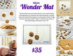 Pin By Cathy Chapman On Tupperware Tupperware Consultant Non Stick Pan Oven Safe