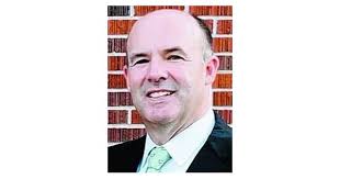 Mark Dufrene Obituary (2024)