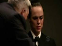 Get erin cahill's contact information, age, background check, white pages, photos, relatives, social networks, resume & professional records. Erin Cahill In Ncis Pt 1 Youtube