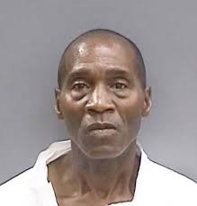 Tampa Man Who Shot Ex-Wife And Her Friend Facing Double First-Degree Murder  Charge