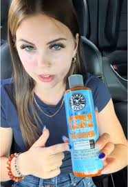 The update y'all have been waiting for🫡 #fyp #beccasshitshow #cartok ...