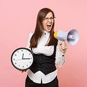Download latecummers torrents from our search results, get latecummers torrent or magnet via bittorrent clients. How To Call Time On Latecomers