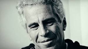 They were introduced by jeffrey epstein. Jeffrey Epstein Filthy Rich Tv Mini Series 2020 Imdb
