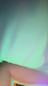 Martina Mariani ditalino in un locale pubblico | ItPornIt